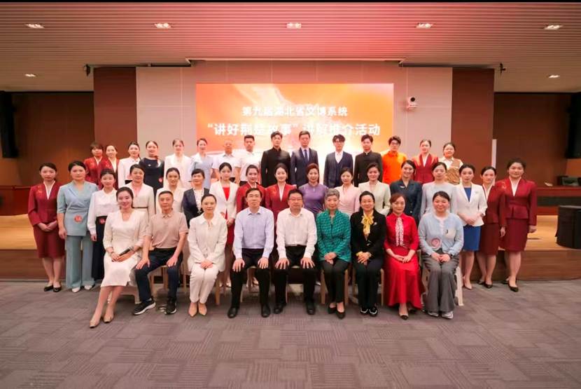 e9bd08a3144d0eb31cd4191031e31fab